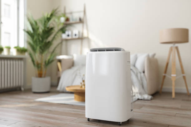 Best Thermostats and Smart Controls in Walcott, IA
